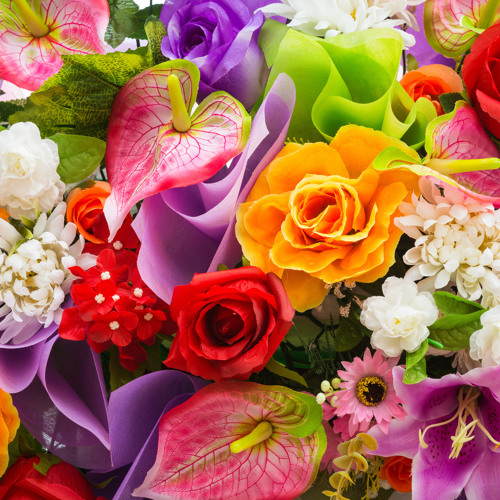 دانلود آهنگ بیبی من تو رو دوستِ دارم خیلی آخه تو نداری هیچ عیبی هومان و ۰۲۱کید